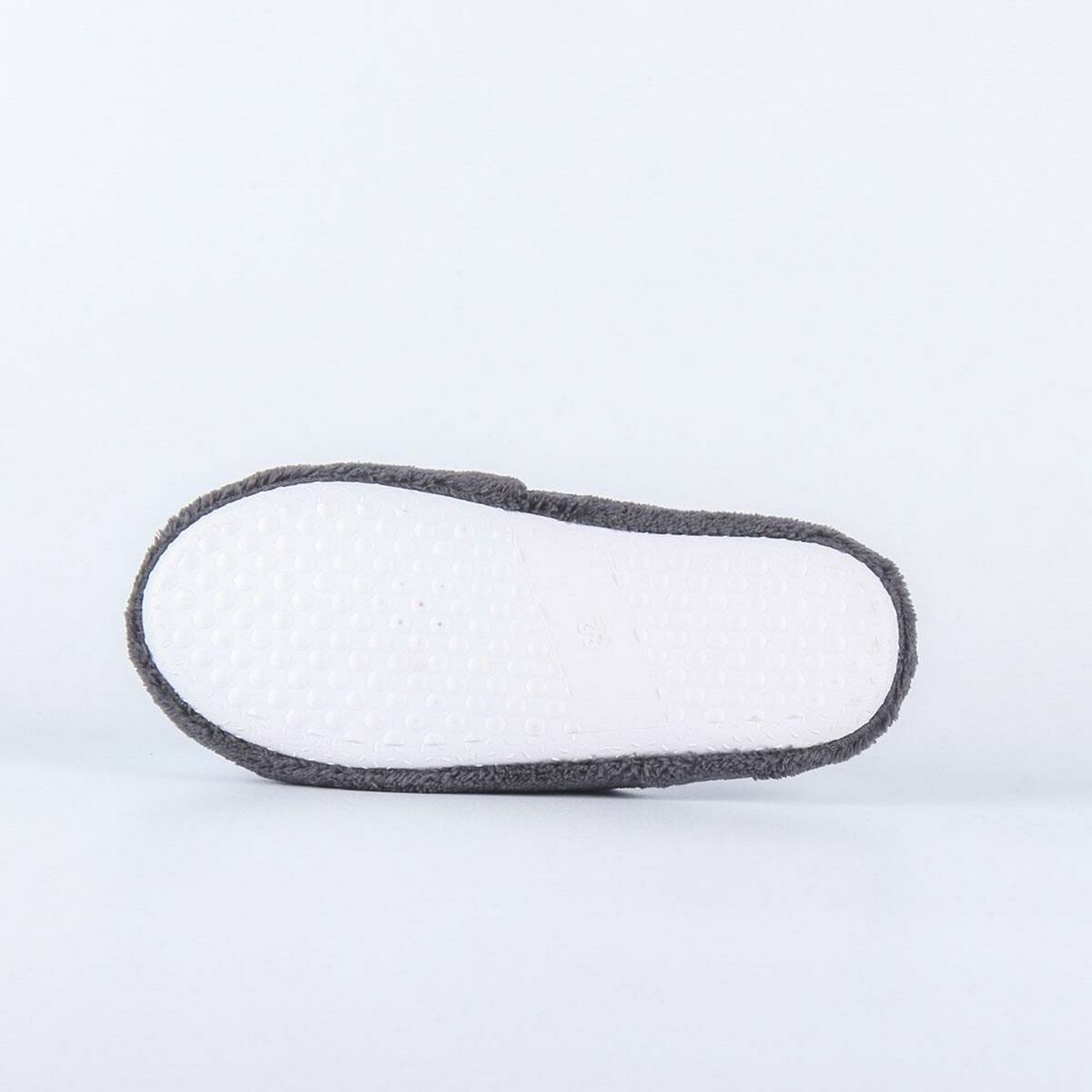 V15HBB61FA95DF2AD532252A1E1B744EB4DER7155348P3