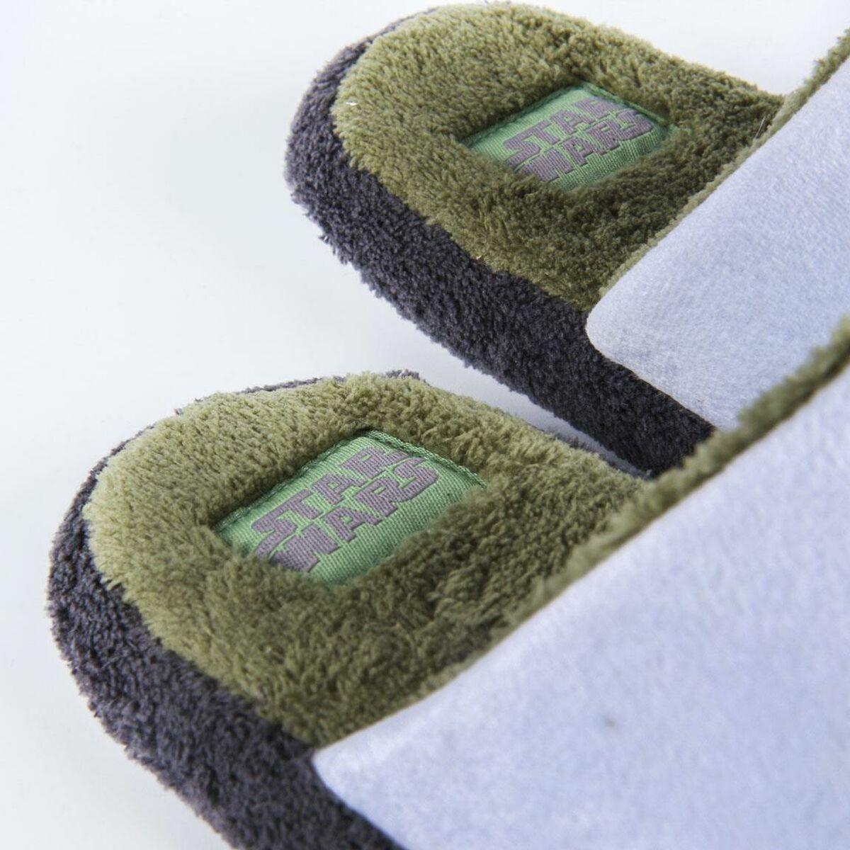 V15HE1D3C7CE2858F3C67DEAC57E508EC212R7155359P5