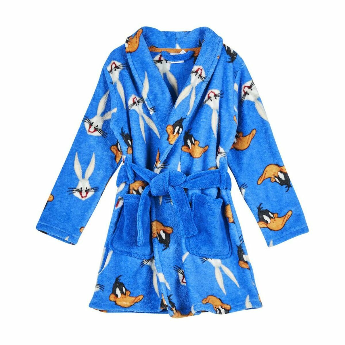 V13H60A6B7377D5BB013BD9614DC338303C2R7155446P1