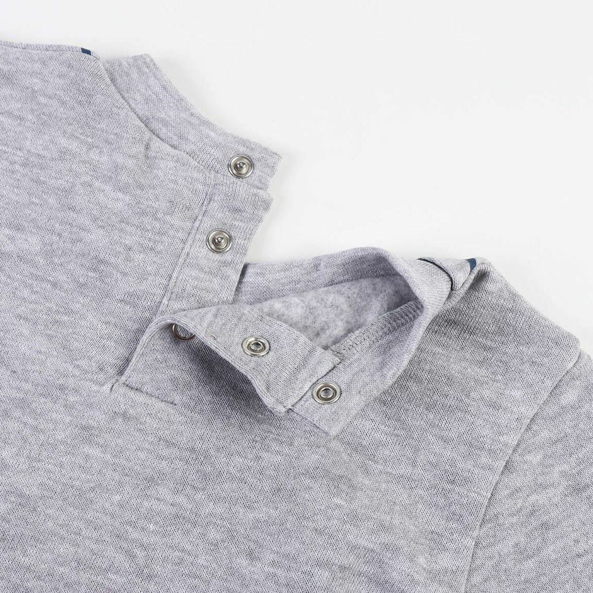 V11H43261D264A4005C3A542CA09CF05D269R4723555P4