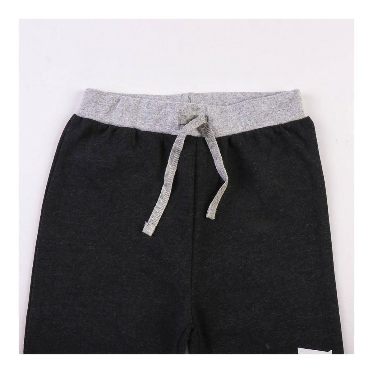 V14H06731CE7A92A24E0256E1844B5B0C4CCR7155553P3