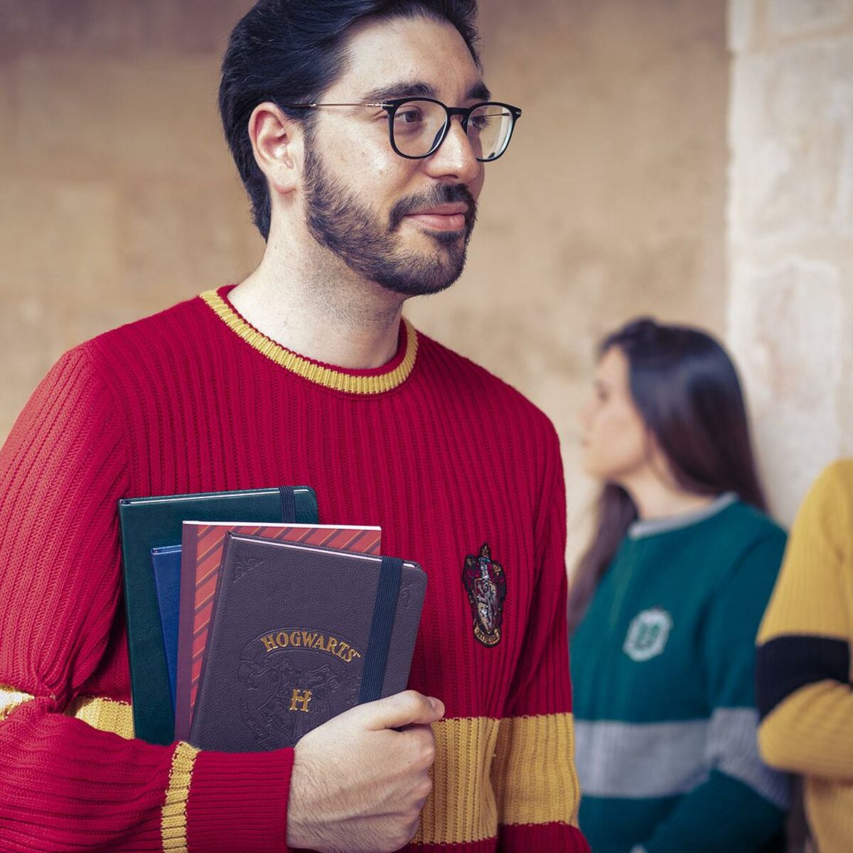 V4HF27D4F4B899F9783CFEC28B1E5C8CEBCR5403528P5