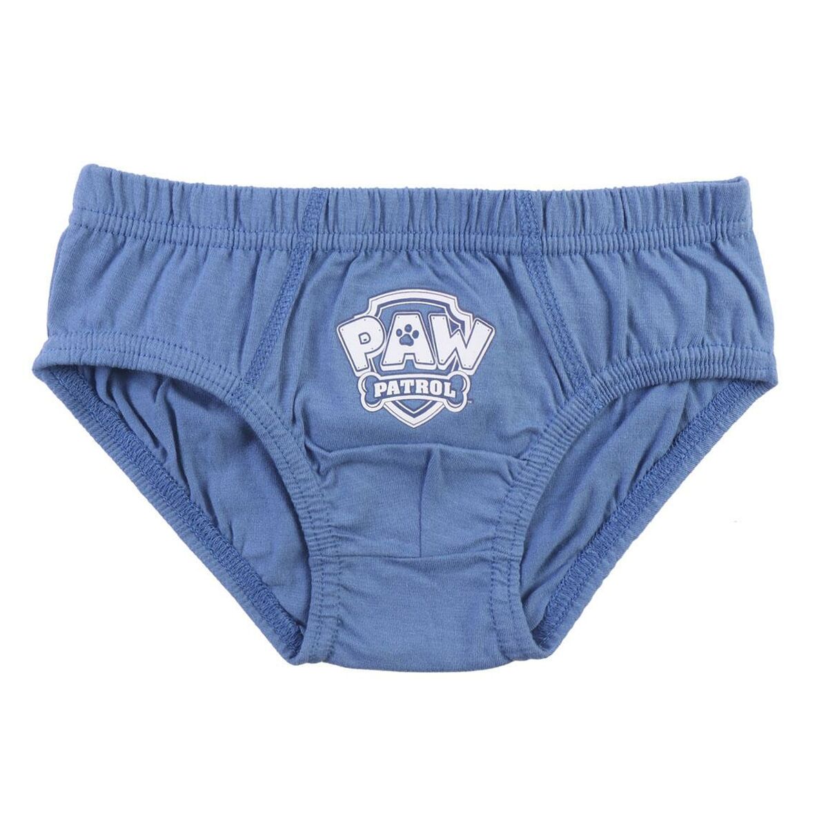 V8HCC5FF5FE9703D0CFD1E65D4173EA1858R3233665P4