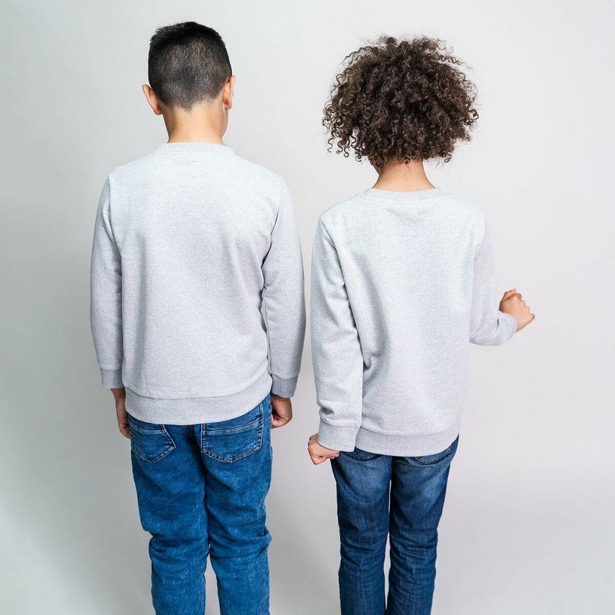 V13HABBD88A5433C9DD3423442A85AF37C7CR4011639P2