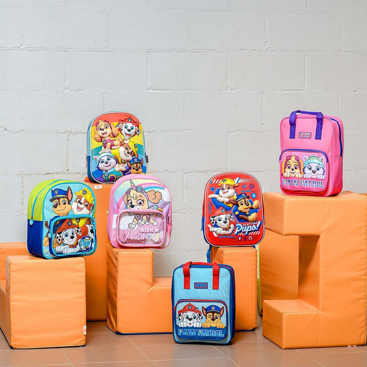 V5H43BC407D169CF7EC3DB75863E38B360FR3762316P4