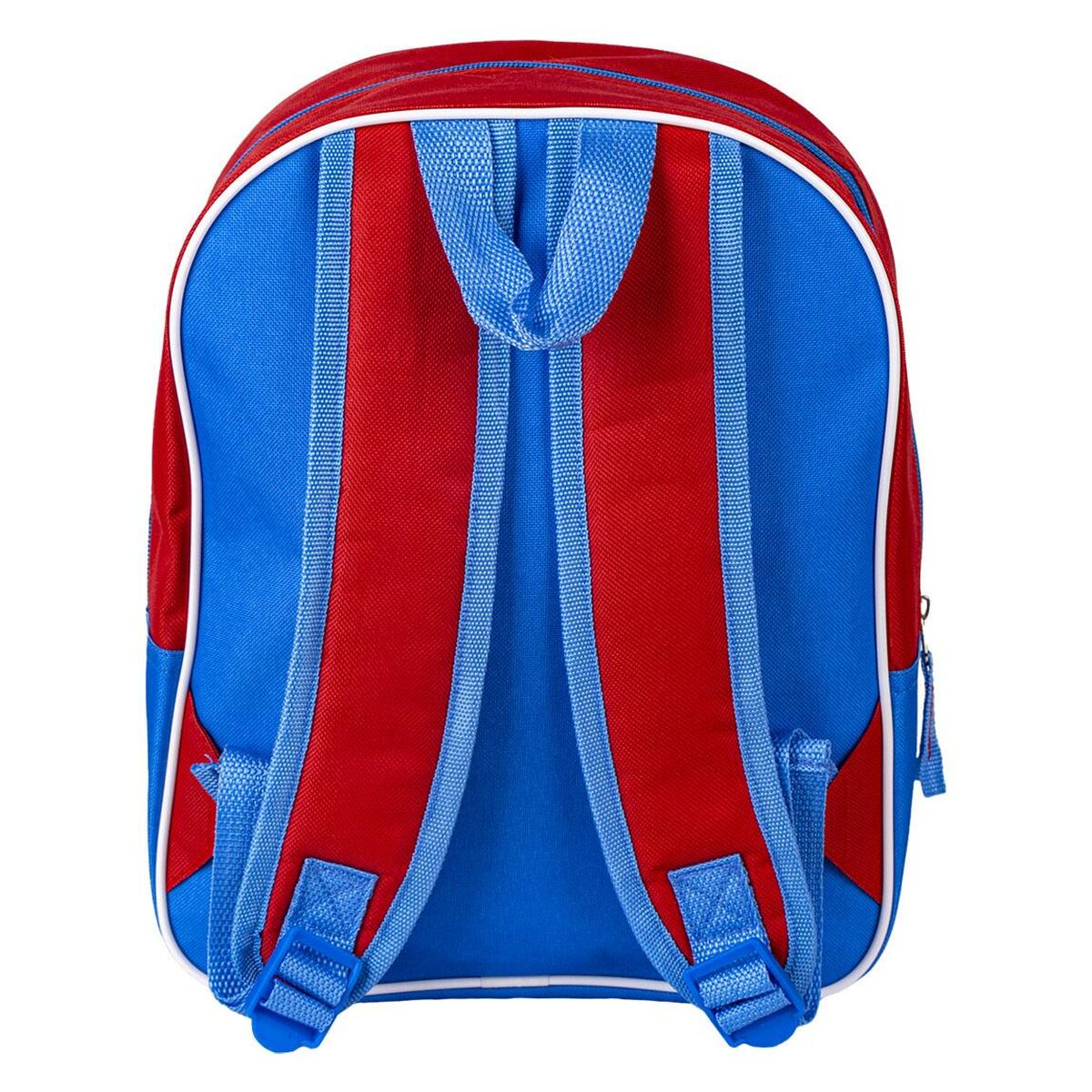 V5H95A165DA5E3E32538BBCB5BE5C710621R3762320P7