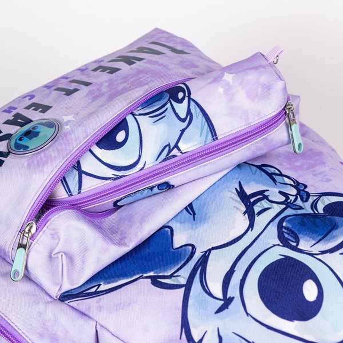 V2H78E2EFA13172462EDF77665691B38240R7159475P7