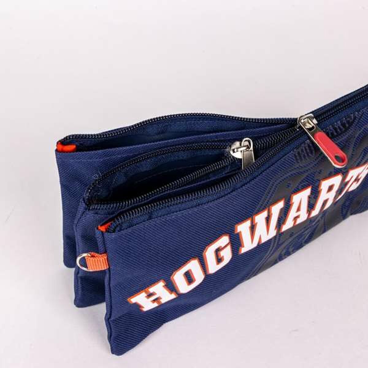 V5H7FE11DBE6DA08782F8ECC6C9956E23FAR5426241P4