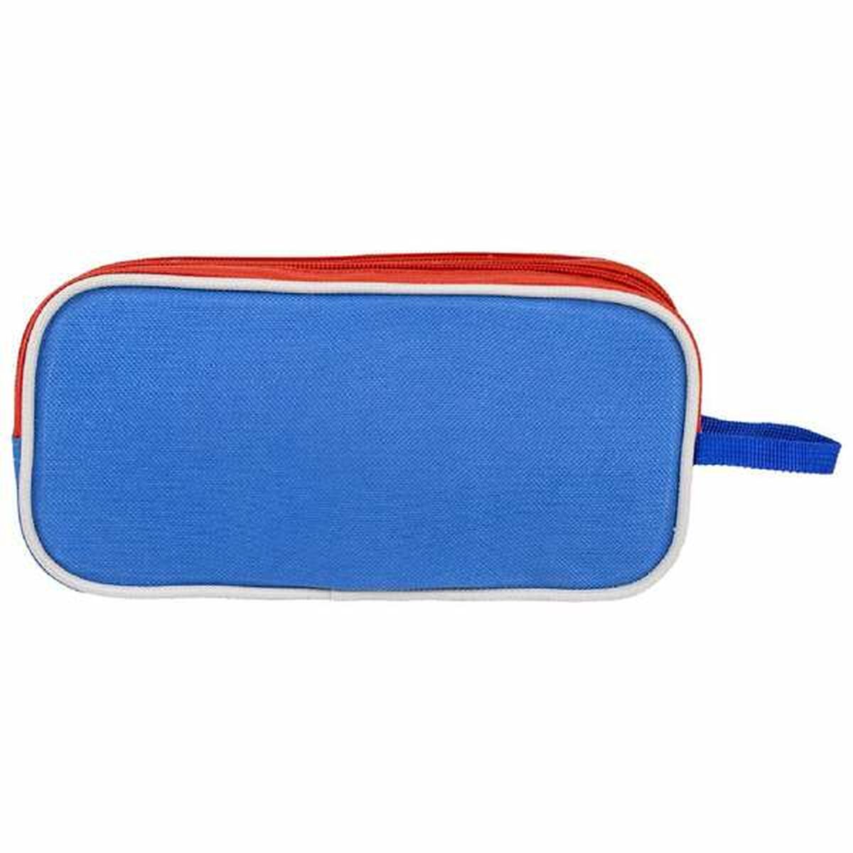 V4H0204D08F1EA94385907EA77C246969ACR5697514P2