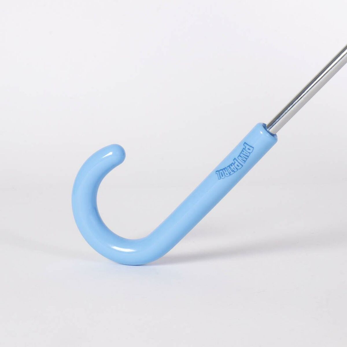 V5H5F6AEFC44B8FB34F8EFE44C9186964C5R2620263P5