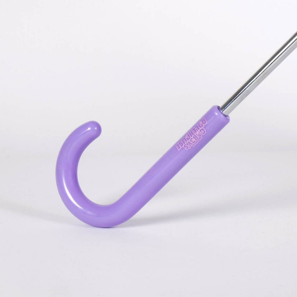 V5HB4BB2AD1BCFE947E21E247139CC22D0FR3496523P6