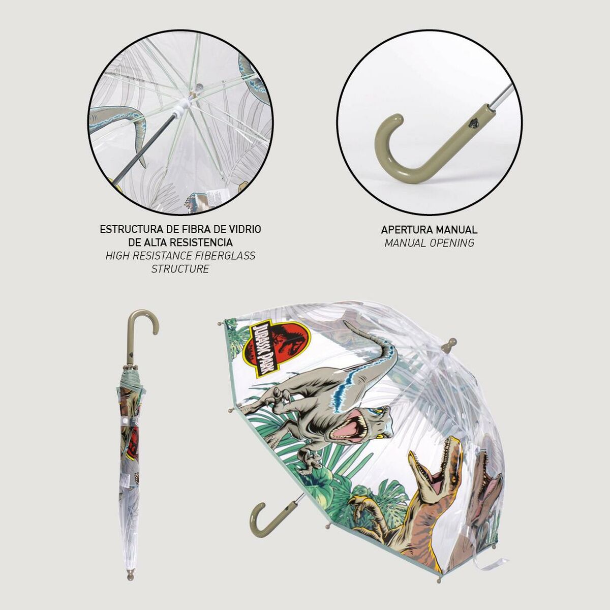 V6HDED2F2C6347A15346CC021BAC6F64DE7R6671611P5