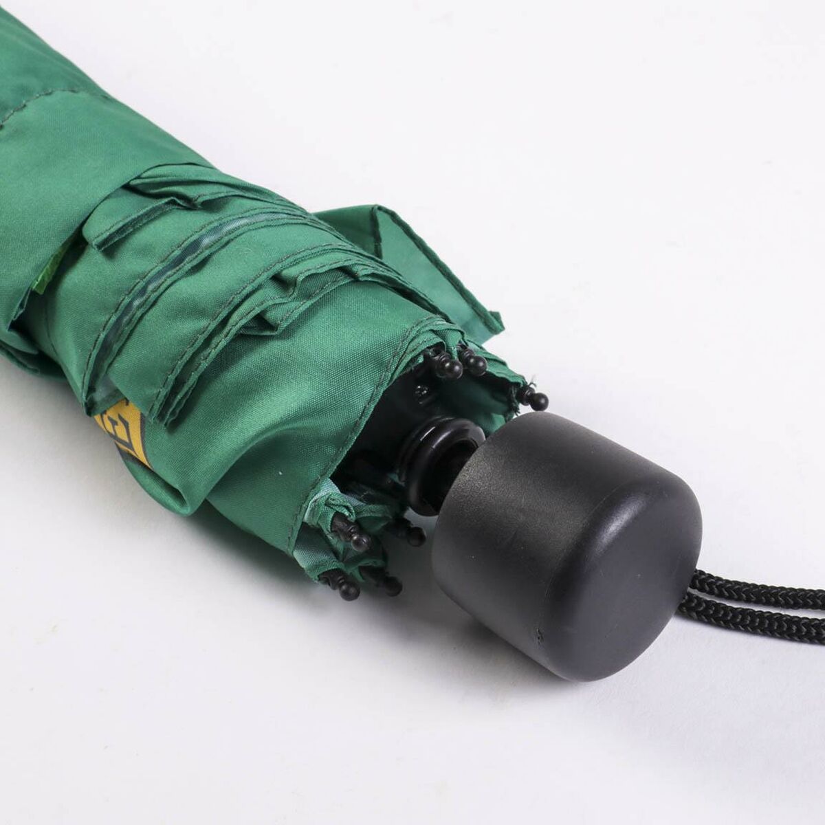 V5H85FB5A05A18D5B8B017FFAF7190C198DR4888838P5