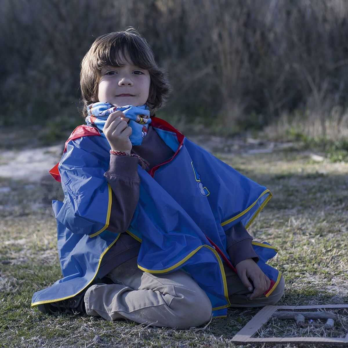 V7H4B6D87A8B121A0F77C16D3EFAD3409E7R3511866P2