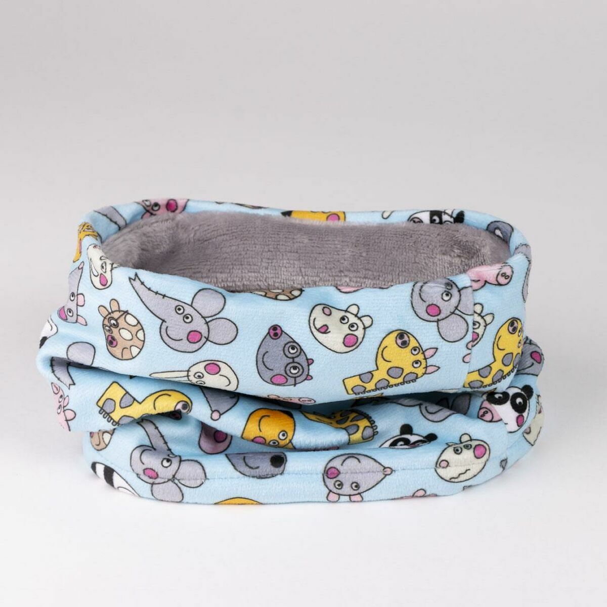 V6H9887982017C460D4D3E90AF60AAB156FR3519461P2