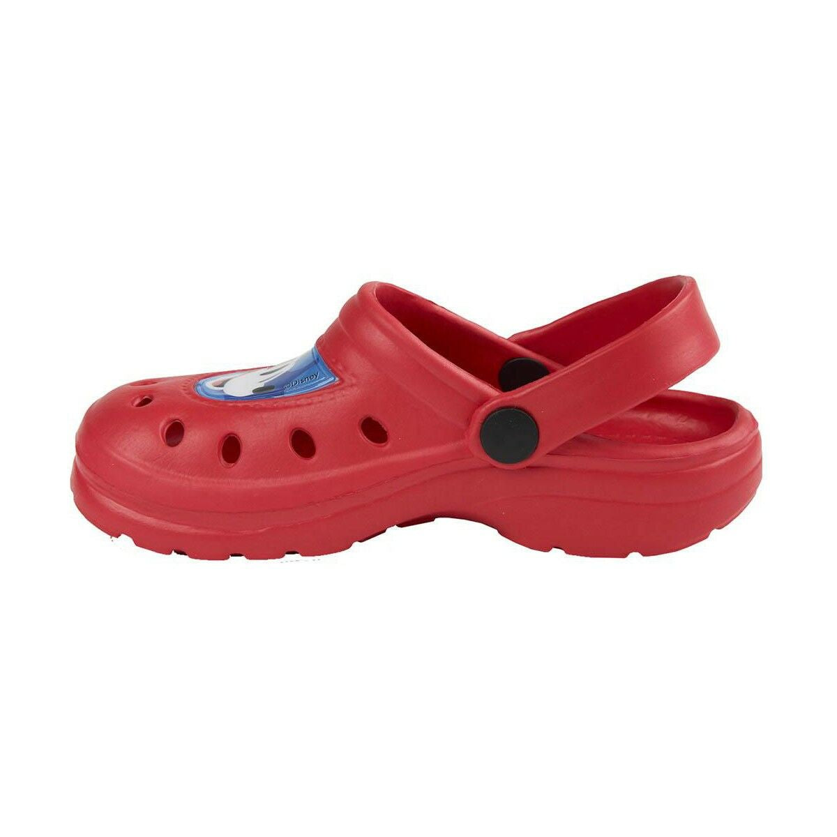 V12H6762AFD8BF498A04961E59BC52789EE7R6728752P3