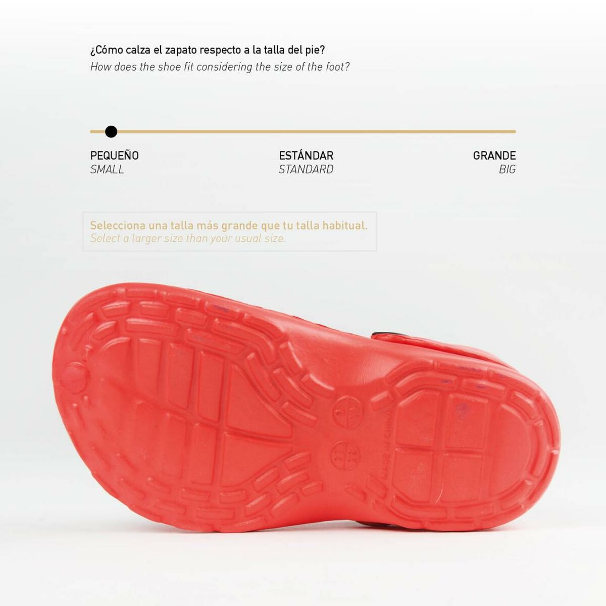 V11H94EC5B2EBD187FA739C1088D6559007BR7155736P2