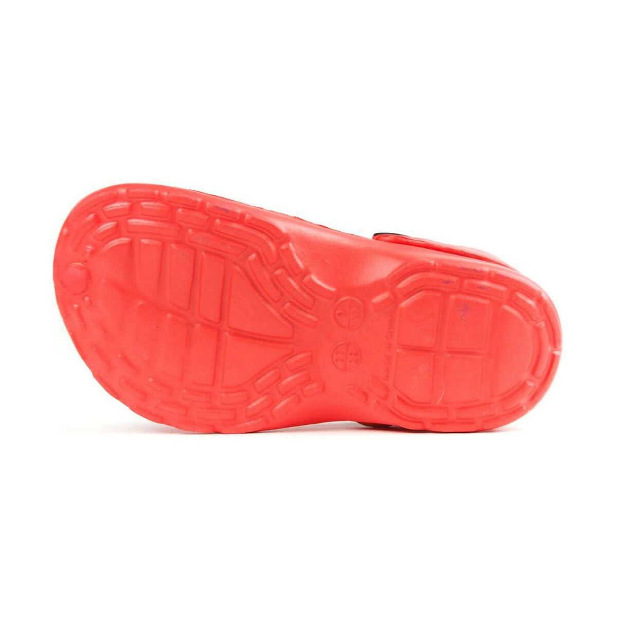 V11HC8B5253C67B1F0584B8D9F77541AE777R7155742P4