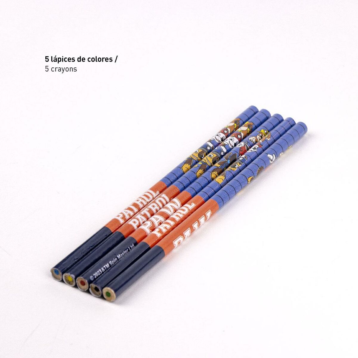 V4H3B22DFE50B3E75FBEB41A39A7772140DR4703379P3