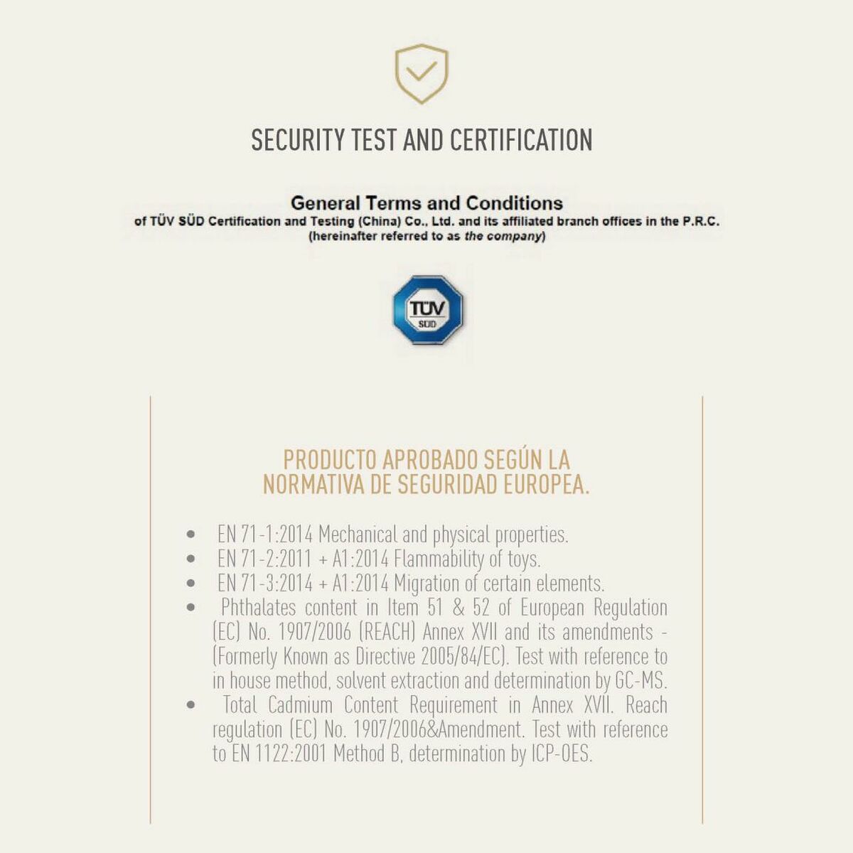 V5H9ED1EFEC6CCC2885F08EBF2BBFE48ADER4988596P8