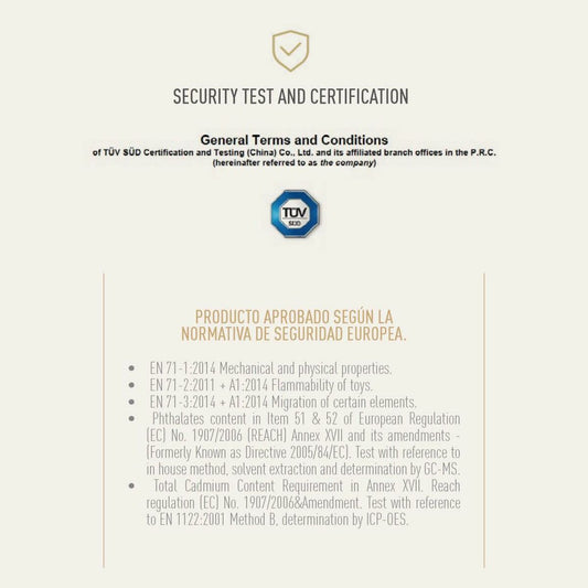 V4H1812A1B9FAB24C41876ED7DC0AD471CAR7151437P1