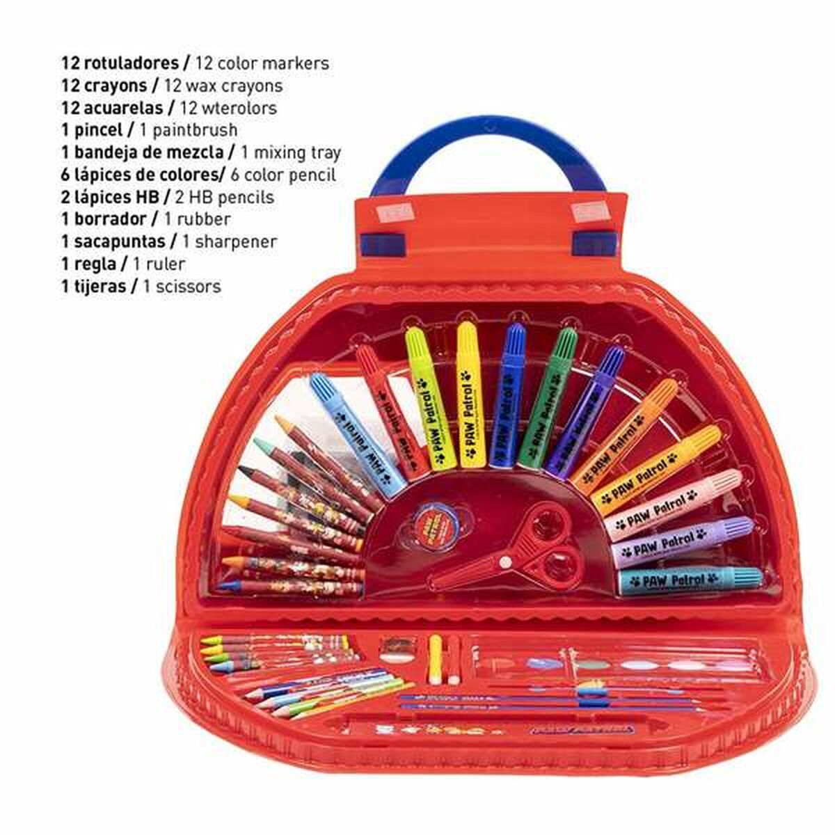 V5H8632D94EC07D7AC3BDAC82906D7F534CR4576875P5