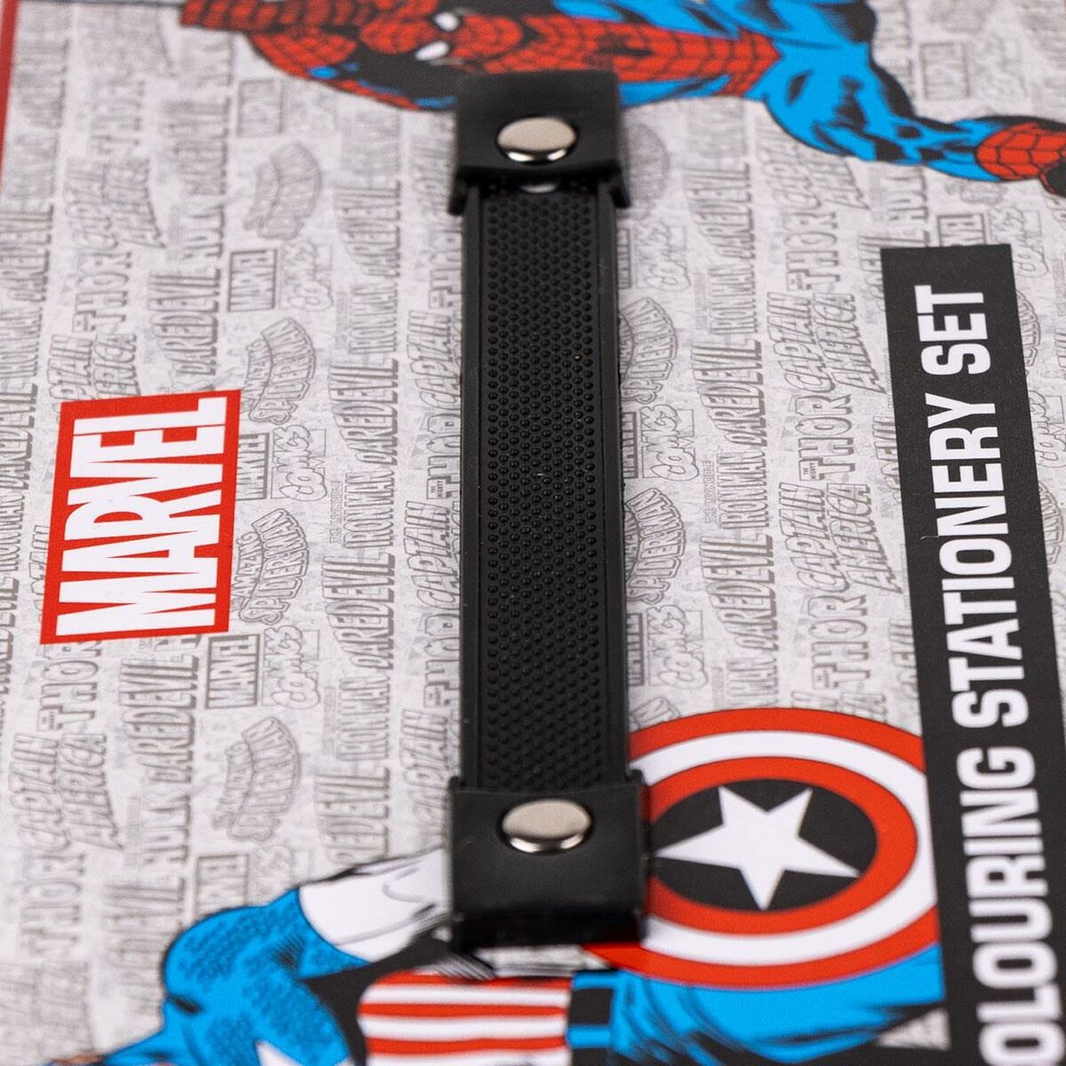 V14HBD36351E73EBFD472F45A2CAEA22B331R7343068P2