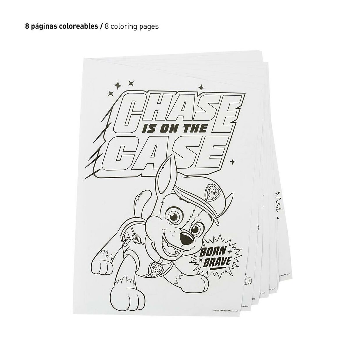 V7HE94532DEC44FD646538FA11C1F8B4672R7151551P6