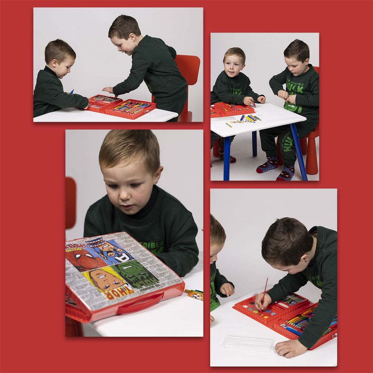 V6HA548E8BF17BB14FD173250D27BC89D6BR4638392P6