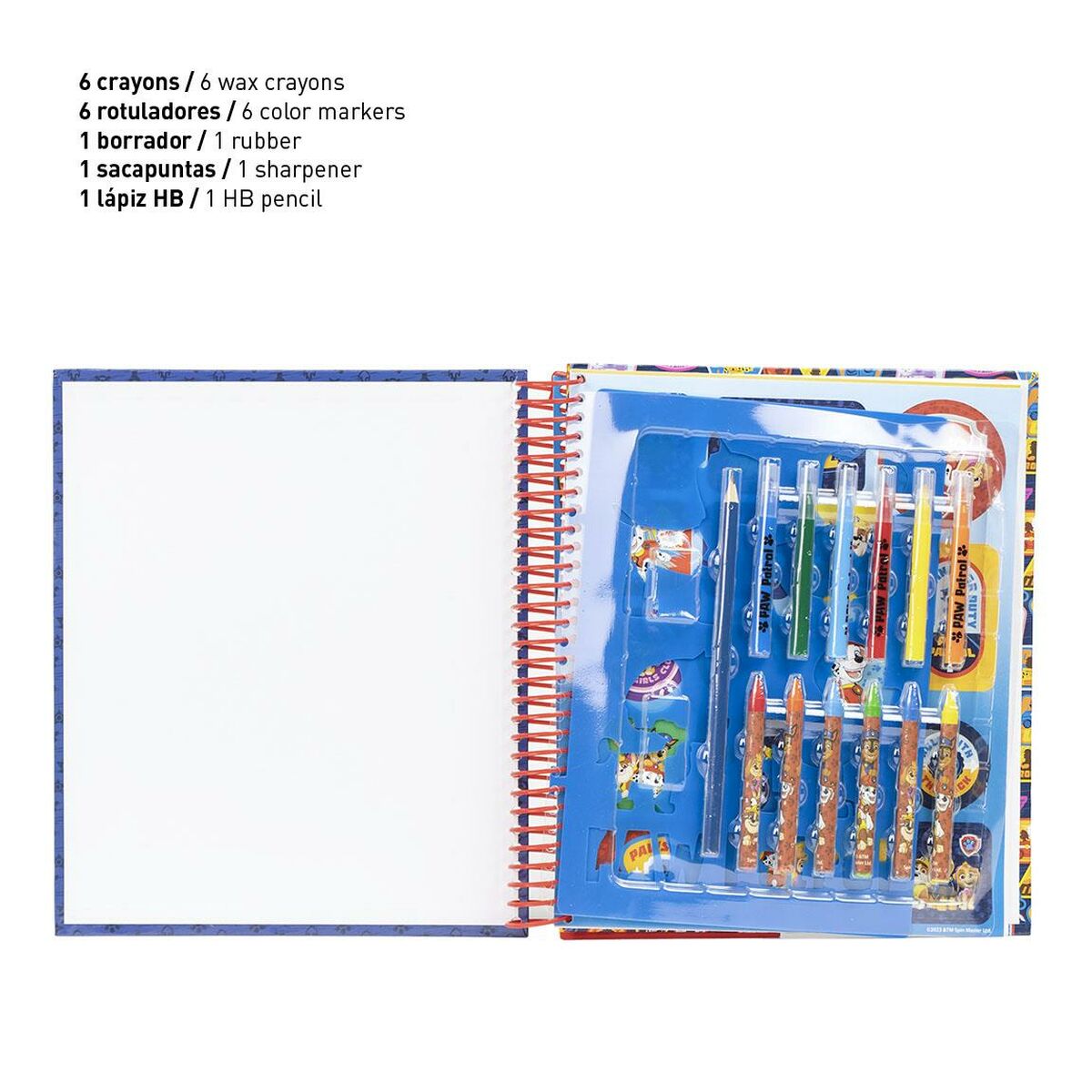 V6HB9C4278EA2130A1E108425060676F04AR6951058P3