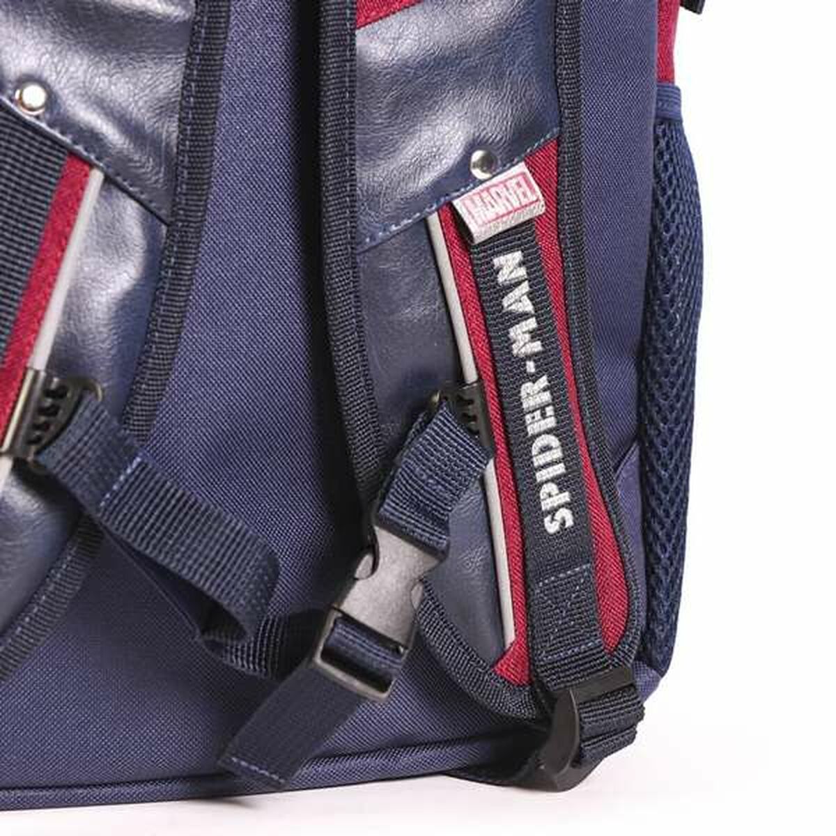 V6H5F3A16177C66048DAEEE677B9F9B0B58R3320790P8