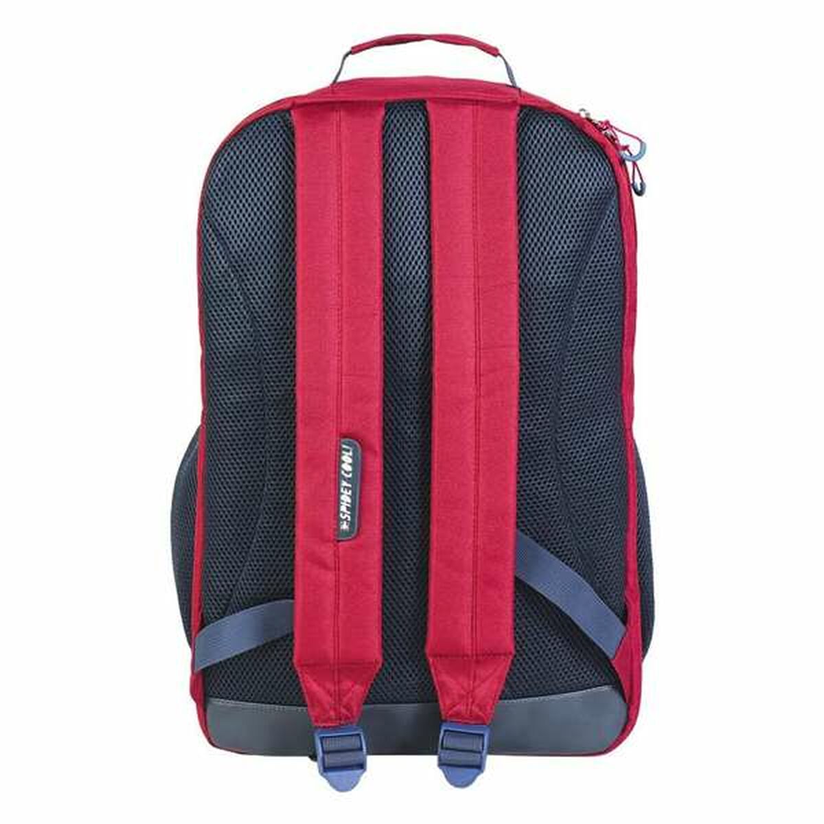 V5H035761F176A9B40F7013EE83D9821DFDR4653979P8