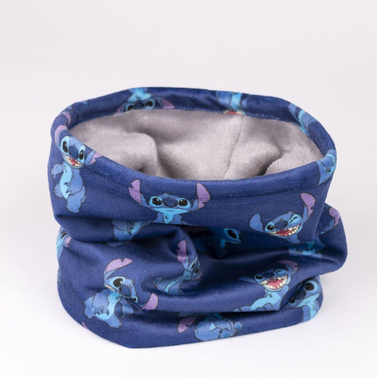 V6H54C6540C9C599FCA2F18B0C924AA8943R3605309P4