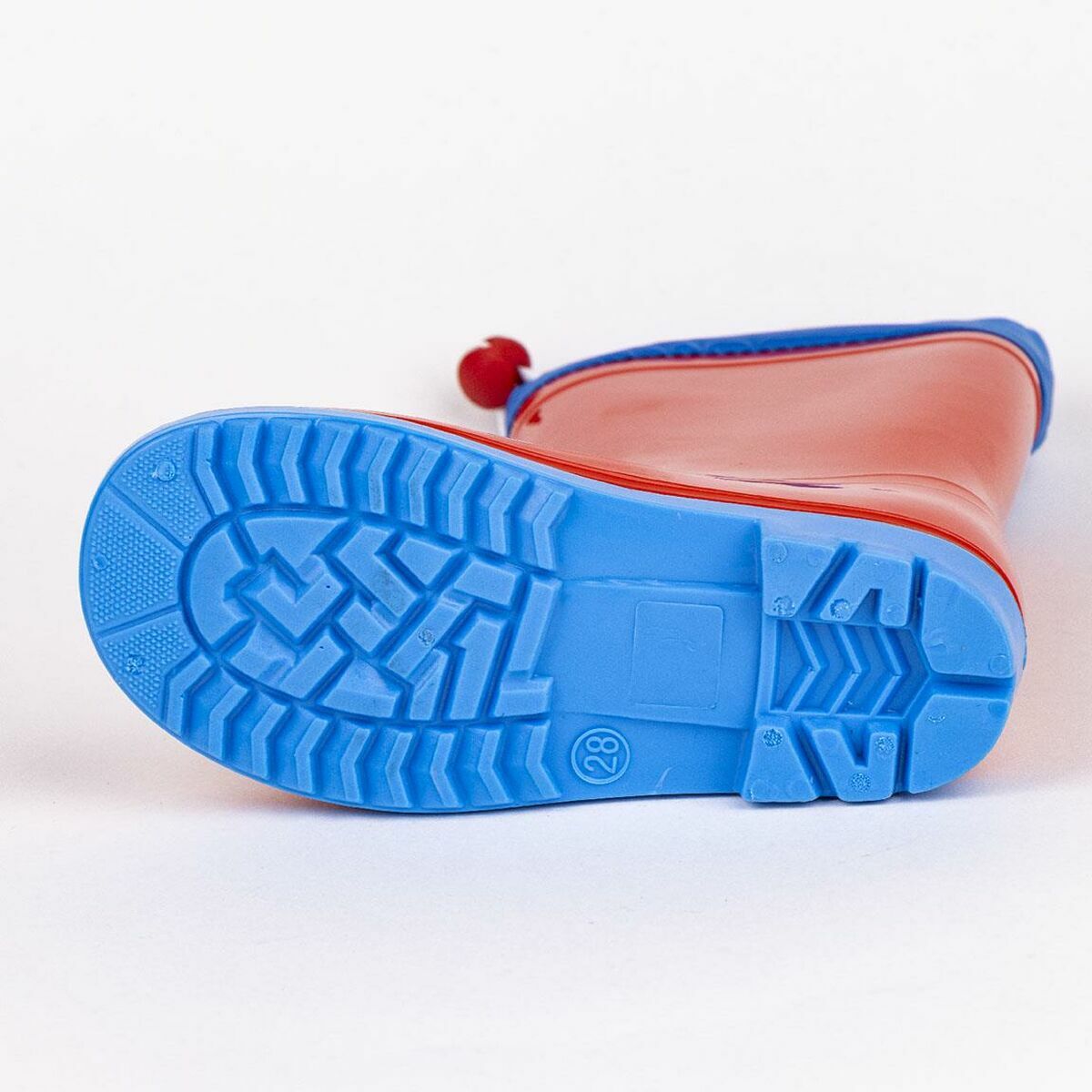 V43HA886333411758D0378A23CE3AED157FAR7155789P2