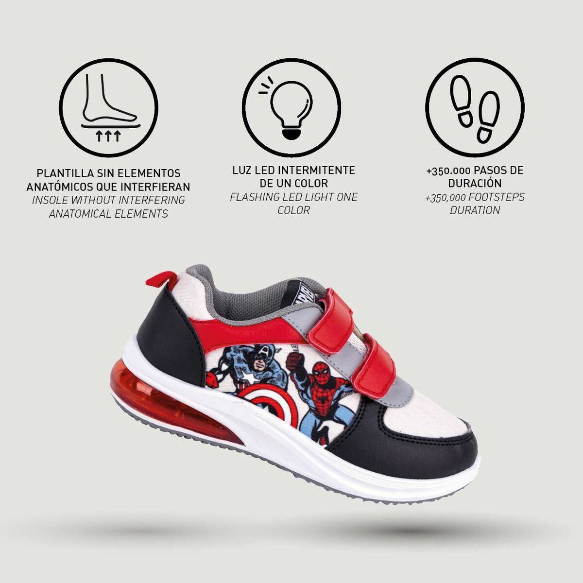 V10H15C2E0663F4D6F24BF251F34A3881CCFR4726286P5