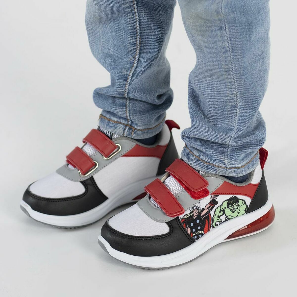 V10H337215F0E9A51366DF58306F66F5300BR4726289P4