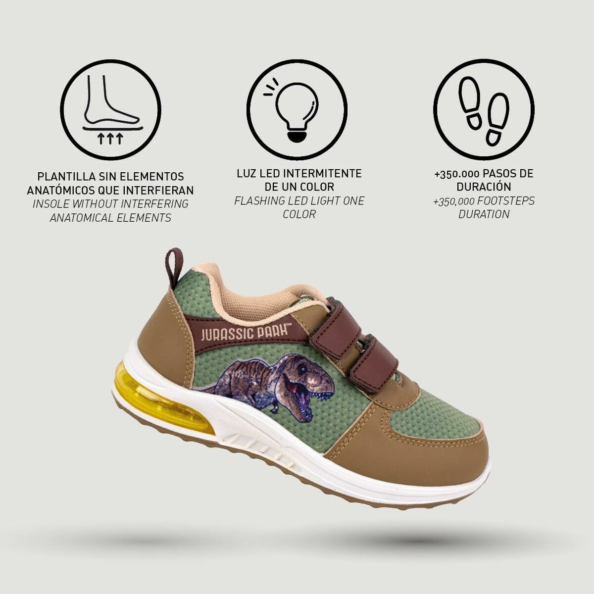 V7H65587BB16AA21B3DD1E1B7E8C2144315R3484454P4