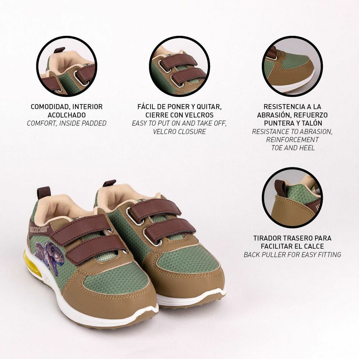 V7H49359A2E6396ECD471742FFA869D5736R3484455P5