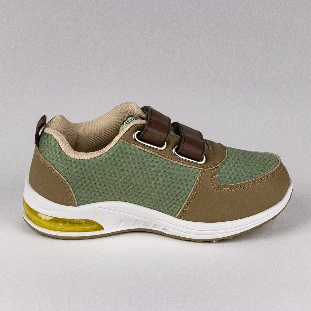 V7H1D7307B6951DDD2539B5330FE987F8C3R3484449P2