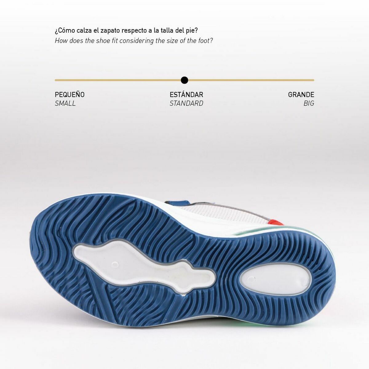 V6HB610EDE8743DD25E9DE14AA26303AB18R3936457P6