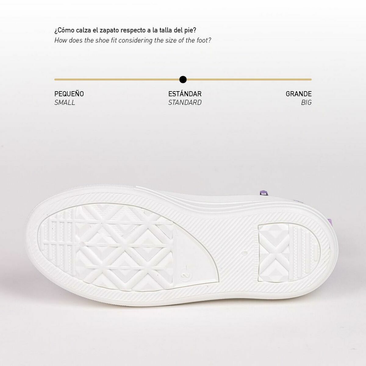 V13HAD7436B2862B88A86A13ADE0E4CCE0B1R7099823P2