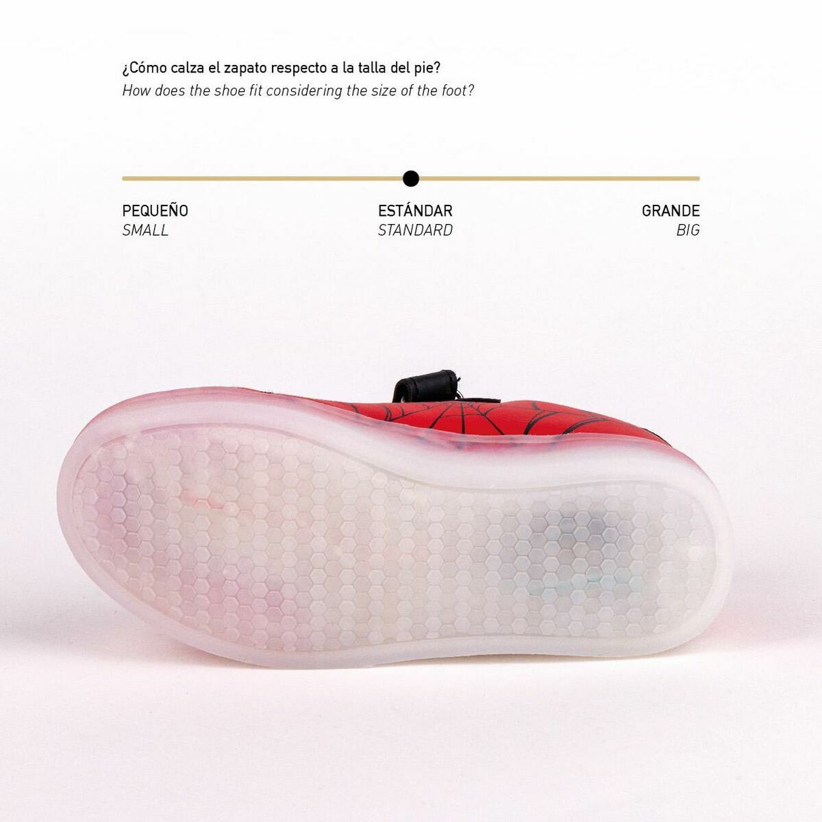 V10H4405C6A4A60FAE3C9AABE3514F6C34A2R4726780P4