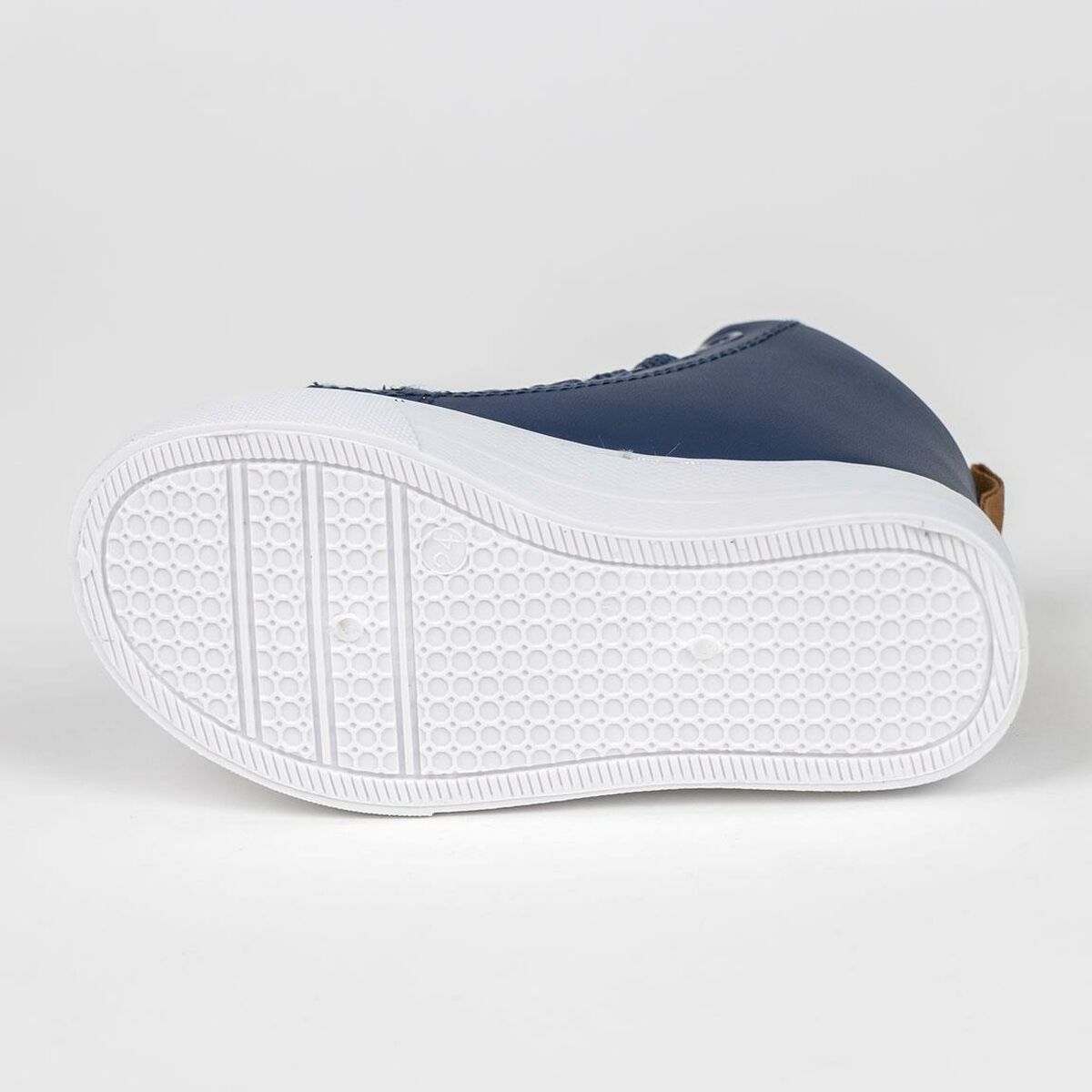 V10HE61769D4EEC370A5CD4E58637BCFF895R4727188P3