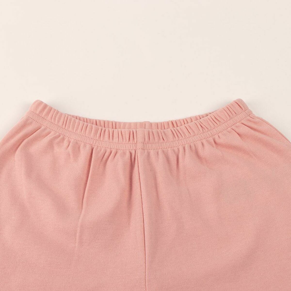 V12HD9622644E51C35216228F365EE342E40R7155854P3