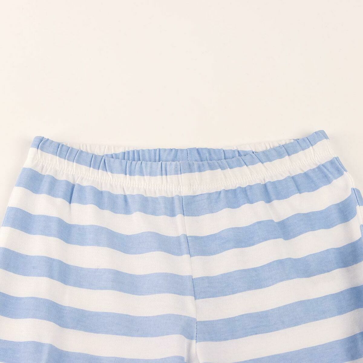 V7H64DB38CF25B3770C13186A67CED37CEAR5582209P6