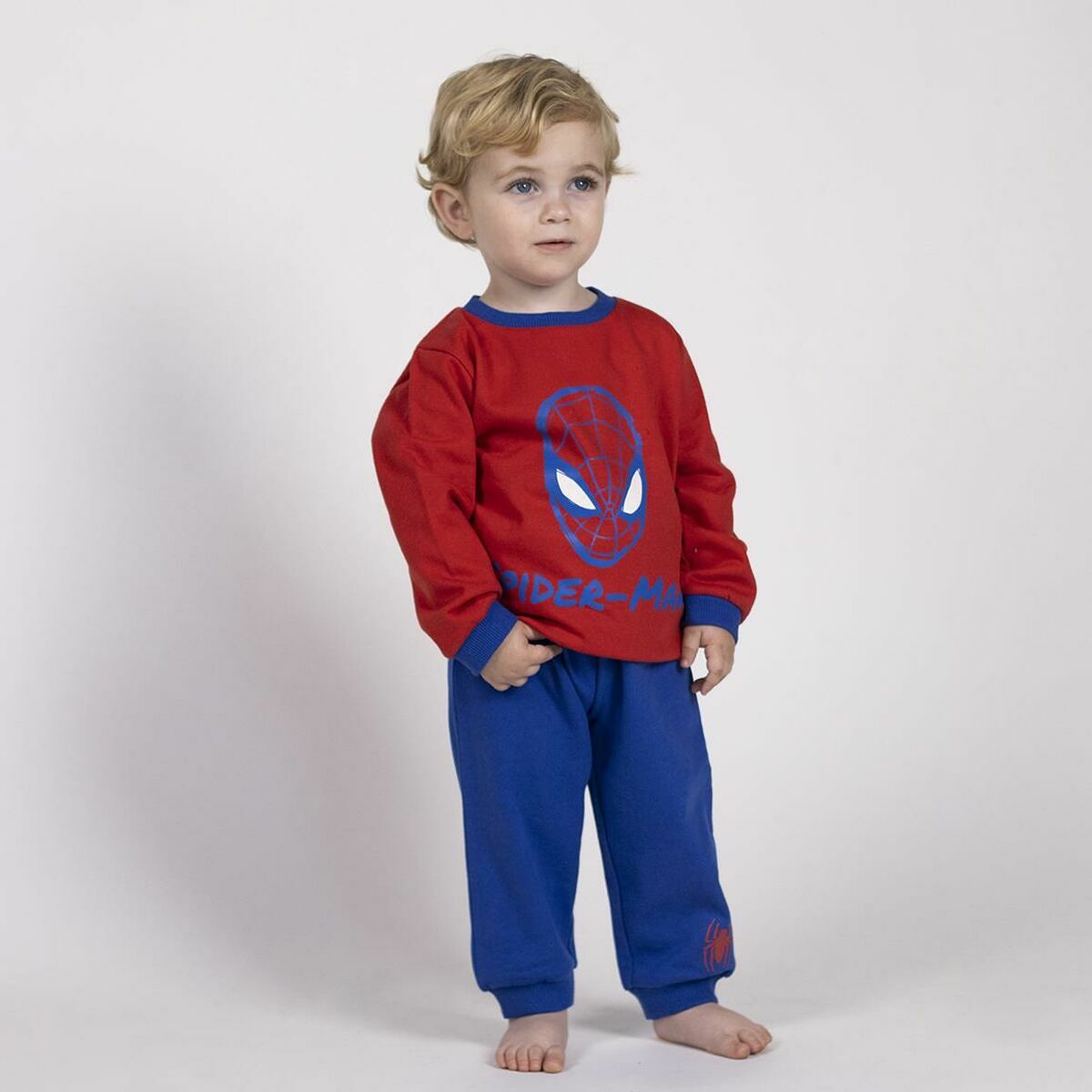 V10H237B0222CD40EAD1B94D372DBA3F7A2AR7155953P5