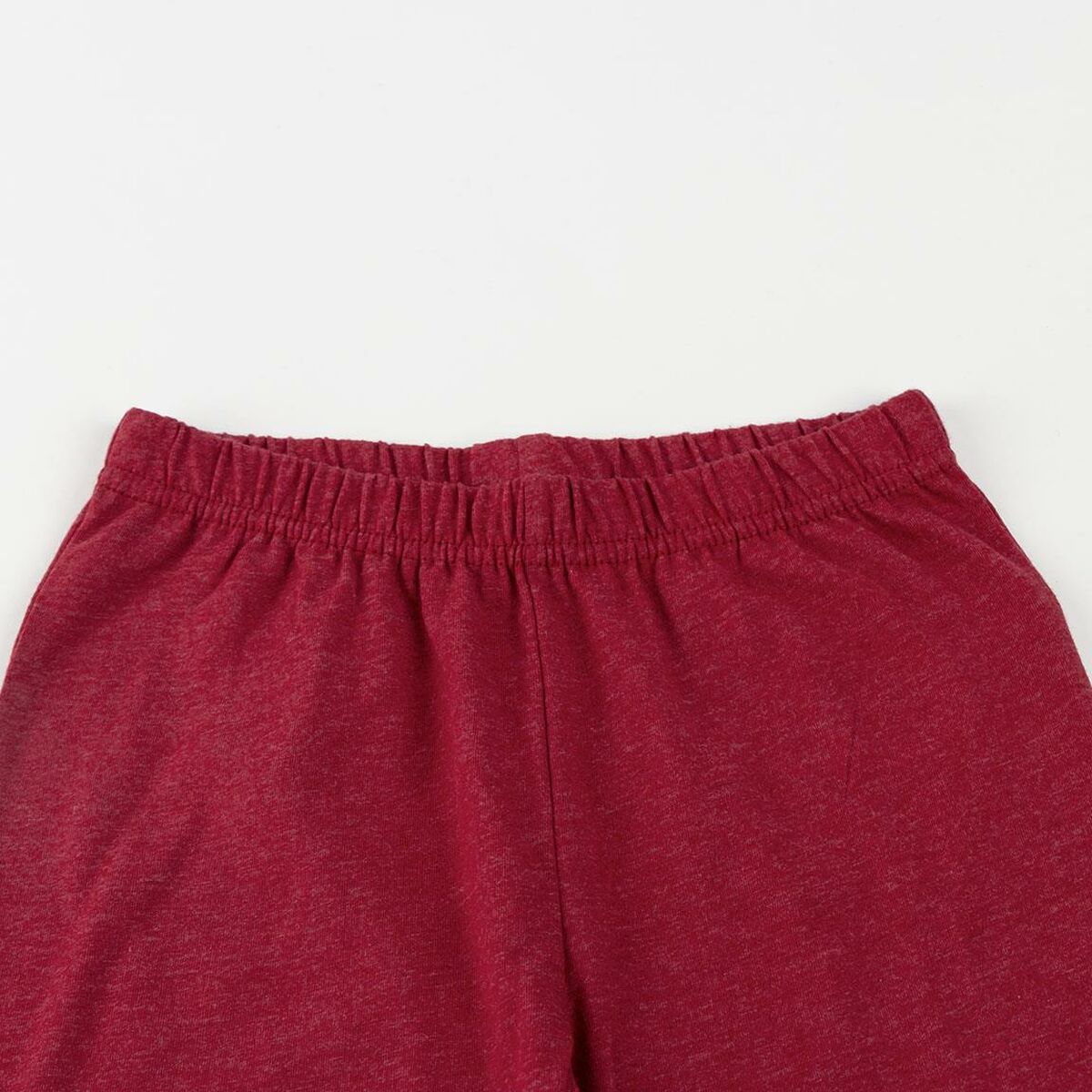 V9HF90ED3B9ACAAED6EEC4FF06D30F74A56R4090137P4