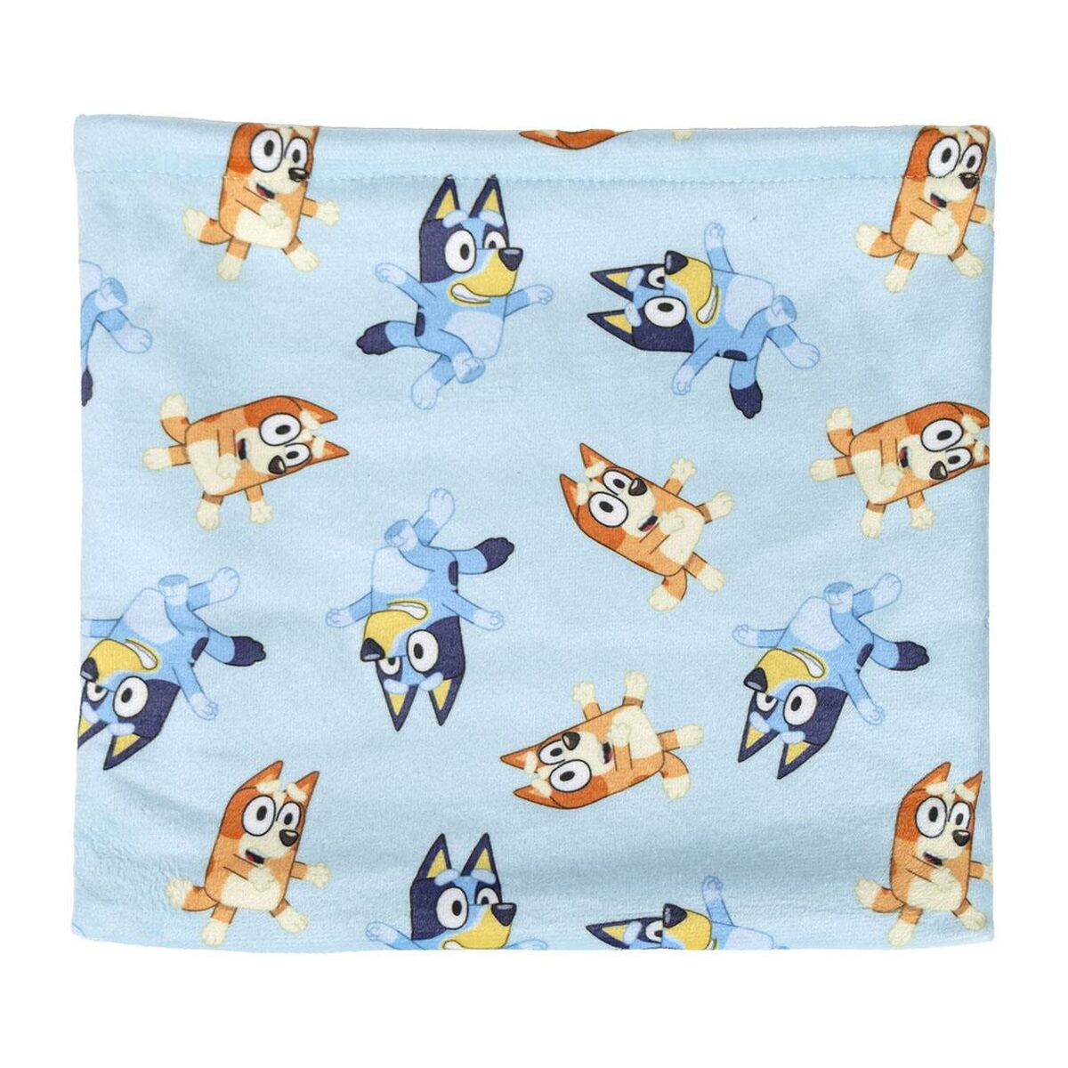 V6H7FC0B8816EBFF1E5A54FB7B9E7454528R3180676P1