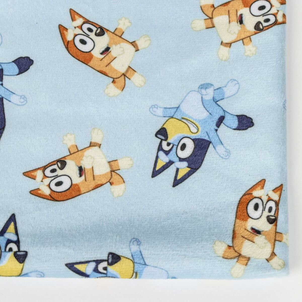 V6HA80732F32DA9F7AA3E8CC0D42EA4C829R3180681P3