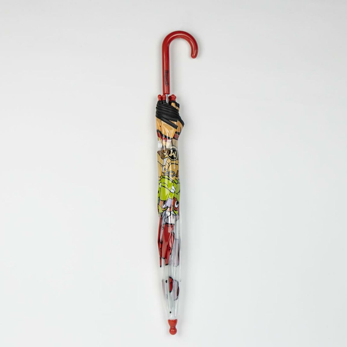 V4H8981FEB28DD153C109D59C181AD39BE7R4555489P2